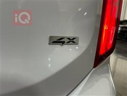 کیا تێلوراید